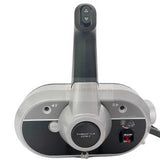 14Pin 15FT New Right Side Mount Control Box 8M0138643 Fits for Mercury Outboard - Fab Heavy Parts