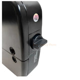 14Pin Outboard Remote Control 881170A14 Fits for Mercury outboard 4 - stroke engine 20FT - Fab Heavy Parts