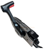 14Pin Remote Control 881170A13 Fits for Mercury Outboard 4 - Stroke engine 5M - Fab Heavy Parts