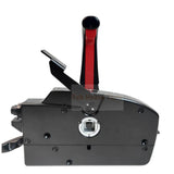 14Pin Remote Control 881170A13 Fits for Mercury Outboard 4 - Stroke engine 5M - Fab Heavy Parts