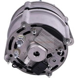 14V 100A Generator IA1610 334/C5417 334C5417 Anpassungen für JCB Telescopic Handler 525-60 HI Viz Kramer Radlader KL30.5T KL33.5 KL36.5 KL37.5 Austausch