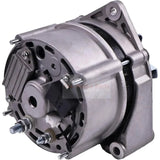 14V 100A Generator IA1610 334/C5417 334C5417 Anpassungen für JCB Telescopic Handler 525-60 HI Viz Kramer Radlader KL30.5T KL33.5 KL36.5 KL37.5 Austausch