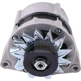 Alternateur 14V 120A 04123607 01183868 Ajustement pour Deutz Bomag Faresin IA1716 01184024 MG165 Tracteurs MAH-MG165
