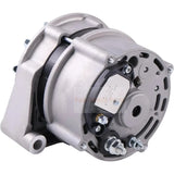 Alternateur 14V 120A 04123607 01183868 Ajustement pour Deutz Bomag Faresin IA1716 01184024 MG165 Tracteurs MAH-MG165
