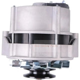 Alternateur 14V 120A 04123607 01183868 Ajustement pour Deutz Bomag Faresin IA1716 01184024 MG165 Tracteurs MAH-MG165