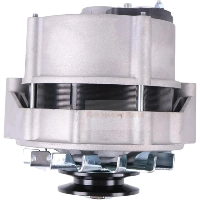 Alternateur 14V 120A 04123607 01183868 Ajustement pour Deutz Bomag Faresin IA1716 01184024 MG165 Tracteurs MAH-MG165