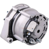 14V 120A Alternator 04123607 01183868 Fits for Deutz Bomag Faresin IA1716 01184024 MG165 Tractors MAH - MG165 - Fab Heavy Parts