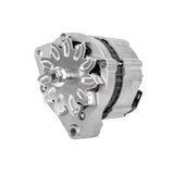 14V 65A Dynamo IA1160 11.203.296 MG553 AAK4312 voor Iskra