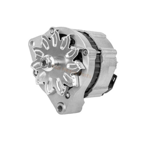 14V 65A Alternator IA1160 11.203.296 MG553 AAK4312 for Iskra - Fab Heavy Parts