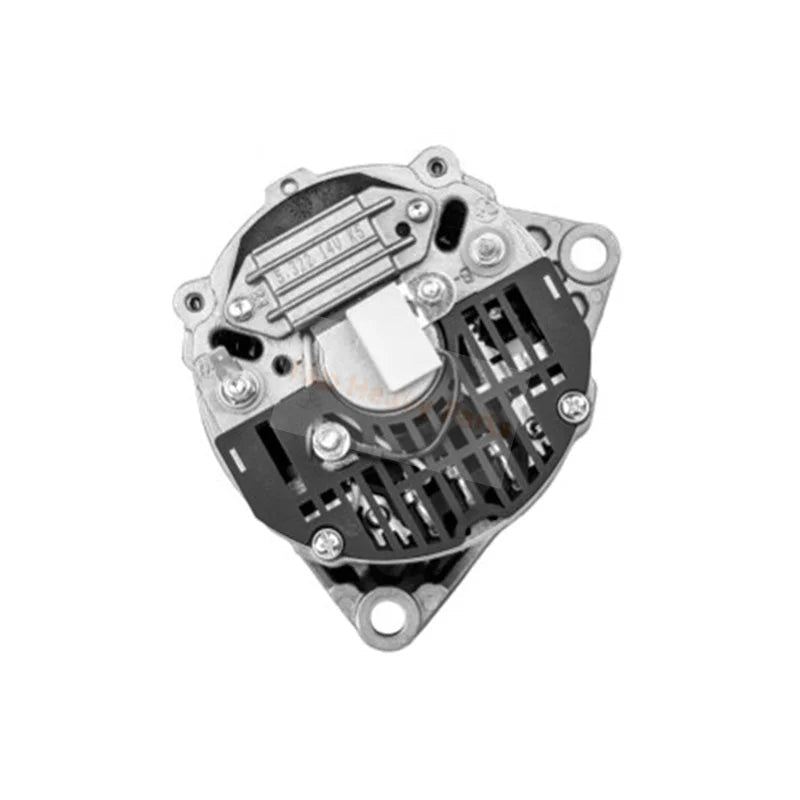 14V 65A Alternator IA1160 11.203.296 MG553 AAK4312 for Iskra - Fab Heavy Parts