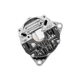 14V 65A Alternator IA1160 11.203.296 MG553 AAK4312 for Iskra - Fab Heavy Parts