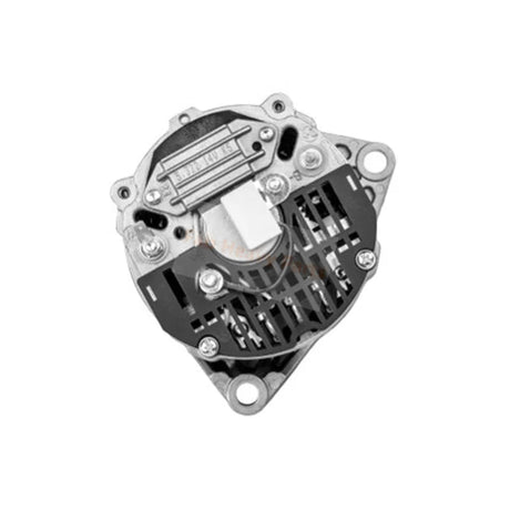14V 65A Alternator IA1160 11.203.296 MG553 AAK4312 for Iskra - Fab Heavy Parts