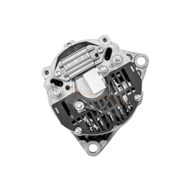 14V 65A Alternator IA1160 11.203.296 MG553 AAK4312 for Iskra - Fab Heavy Parts