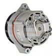 14V 75A Alternator RE525689 Fits for John Deere 4045AFM85 6068HFU82 4045DFM70 - Fab Heavy Parts