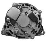 14V 95A Alternator 236251GT for Genie gs - 3384 gs - 3390 gs - 4390 gth - 1056 gth - 636 s - 40 s - 45 s - 60x sx - 180 z - 45/25 z - 62/40 - Fab Heavy Parts