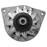 14V 95A Alternator 236251GT for Genie gs - 3384 gs - 3390 gs - 4390 gth - 1056 gth - 636 s - 40 s - 45 s - 60x sx - 180 z - 45/25 z - 62/40 - Fab Heavy Parts