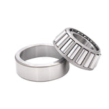 14X-14-19241 Bearing For PC40MR-2 PC50MR-2 Swing Reduction - Fab Heavy Parts