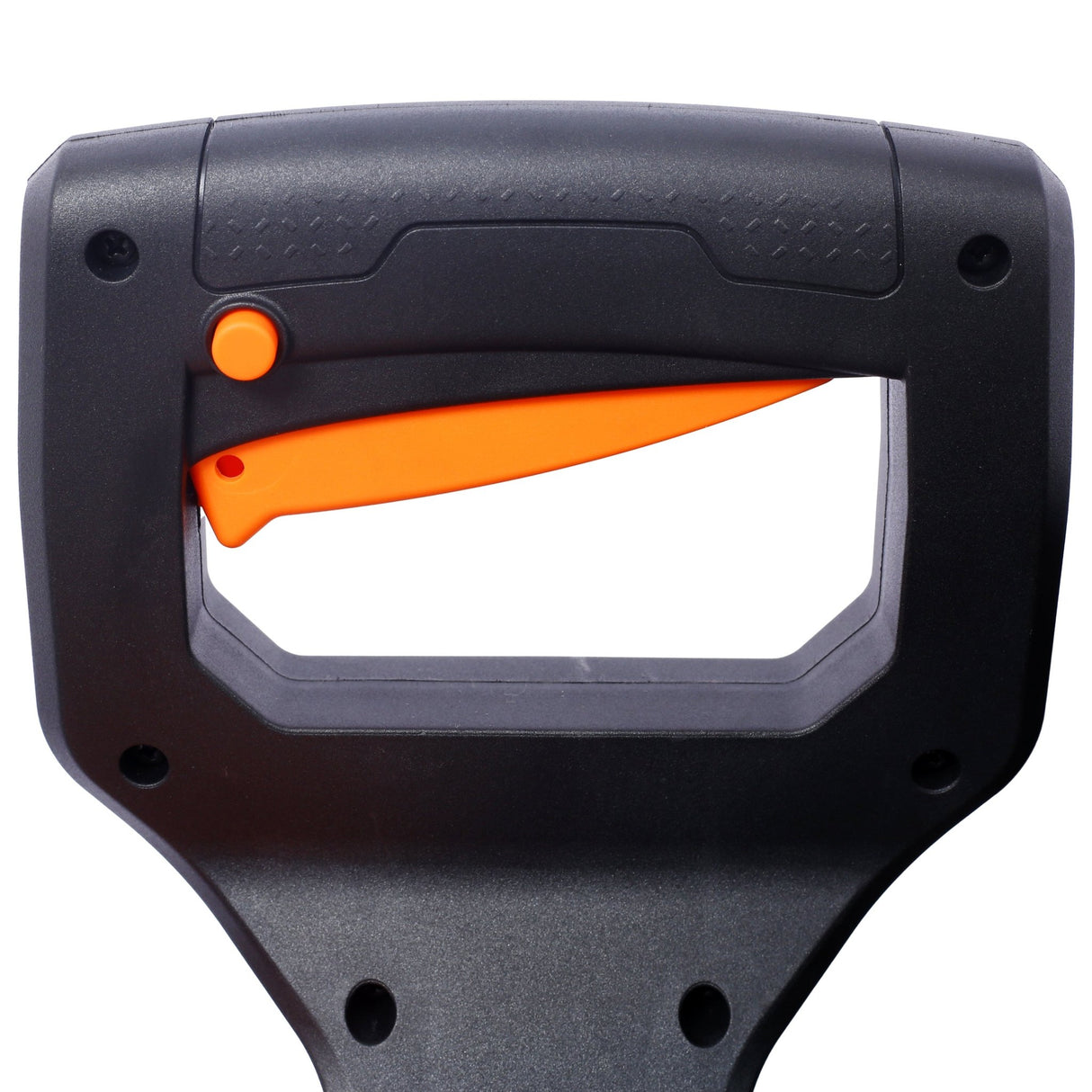 15 - Amp Heavy Duty 14 Inch Metal Cutting Chop Saw W/ 2x14 Inch Carbide - Tipped Blade ETL Certificate - Fab Heavy Parts