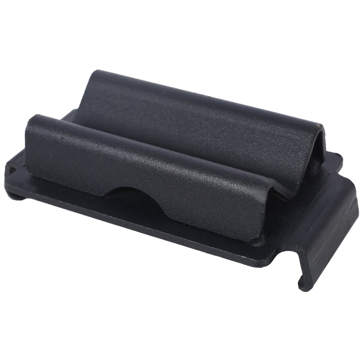 15 - Amp Heavy Duty 14 Inch Metal Cutting Chop Saw W/ 2x14 Inch Carbide - Tipped Blade ETL Certificate - Fab Heavy Parts