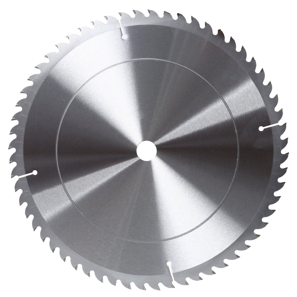 15 - Amp Heavy Duty 14 Inch Metal Cutting Chop Saw W/ 2x14 Inch Carbide - Tipped Blade ETL Certificate - Fab Heavy Parts