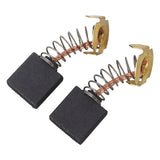 15 - Amp Heavy Duty 14 Inch Metal Cutting Chop Saw W/ 2x14 Inch Carbide - Tipped Blade ETL Certificate - Fab Heavy Parts