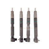 Brandstofinjector 400903-00074D 7275454 28337917 Voor Delphi Past Bobcat Doosan D18 D24