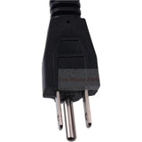 1500W 120V 80 - 100F Engine Heater with Plug TPS151GT8 - 000 TPS151GT10 - 000 590 - 893 Fits for Perkins Engine - Fab Heavy Parts