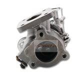 150105 - 00044D 7030304 Turbocharger Aftermarket Replacement For Bobcat T550 T590 T595 T630 T650 E32 E35 E42 Final clearance - Fab Heavy Parts