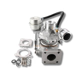 150105 - 00044D 7030304 Turbocharger Aftermarket Replacement For Bobcat T550 T590 T595 T630 T650 E32 E35 E42 Final clearance - Fab Heavy Parts