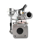 150105 - 00044D 7030304 Turbocharger Aftermarket Replacement For Bobcat T550 T590 T595 T630 T650 E32 E35 E42 Final clearance - Fab Heavy Parts