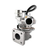 150105-00044D 7030304 Turbocharger Aftermarket Replacement For Bobcat T550 T590 T595 T630 T650 E32 E35 E42