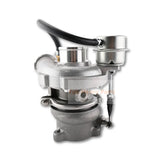 150105-00044D 7030304 Turbocharger Aftermarket Replacement For Bobcat T550 T590 T595 T630 T650 E32 E35 E42