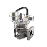 150105-00044D 7030304 Turbocharger Aftermarket Replacement For Bobcat T550 T590 T595 T630 T650 E32 E35 E42