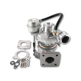 150105-00044D 7030304 Turbocharger Aftermarket Replacement For Bobcat T550 T590 T595 T630 T650 E32 E35 E42
