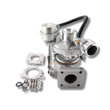 150105-00044D 7030304 Turbocharger Aftermarket Replacement For Bobcat T550 T590 T595 T630 T650 E32 E35 E42