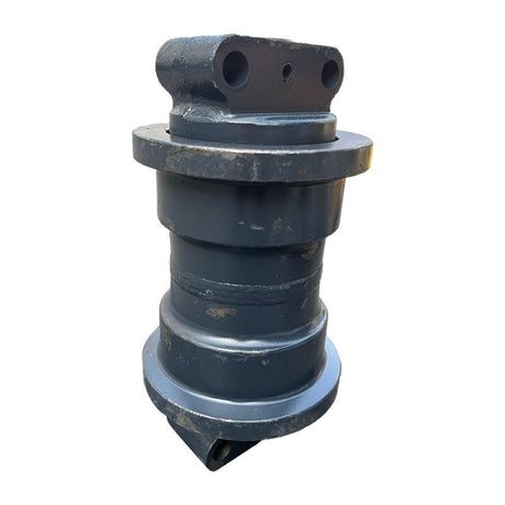 151 - 9747 1519747 Track Roller Bottom Roller Fits for CAT Caterpillar E312 E311 E120B E313B E314C - Fab Heavy Parts