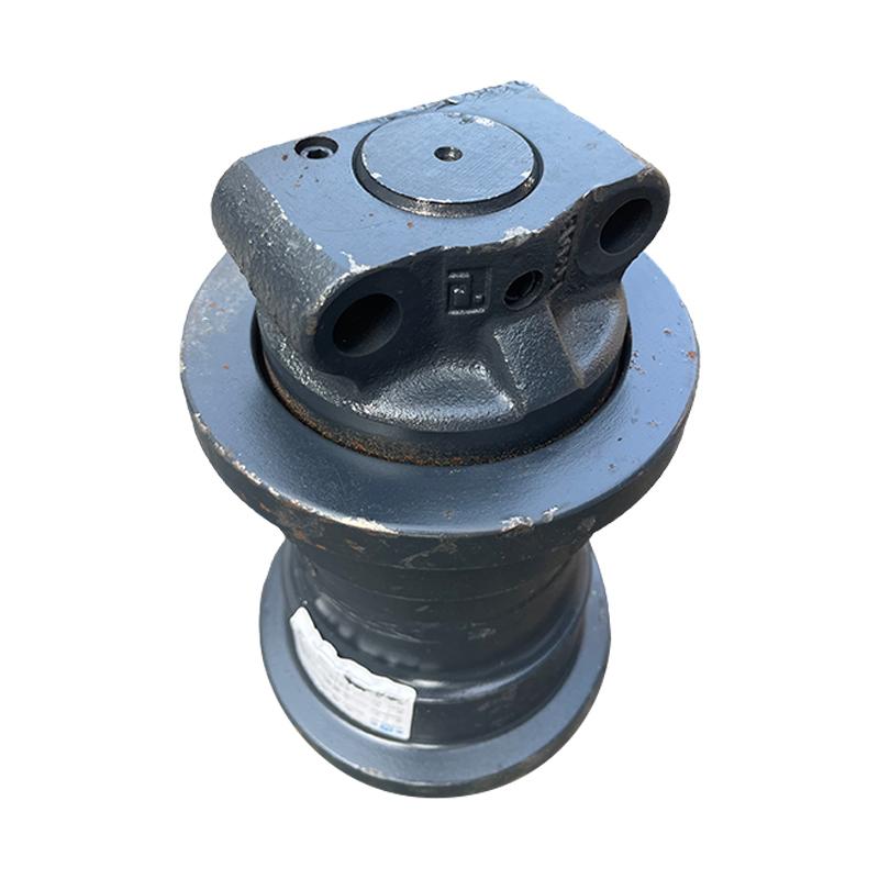 151 - 9747 1519747 Track Roller Bottom Roller Fits for CAT Caterpillar E312 E311 E120B E313B E314C - Fab Heavy Parts