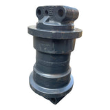 151 - 9747 1519747 Track Roller Bottom Roller Fits for CAT Caterpillar E312 E311 E120B E313B E314C - Fab Heavy Parts