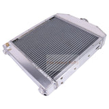15201-72060 Radiator se adapta a Kubota L2500 L2500DT L2500F L2050 L2350 L2500 L235