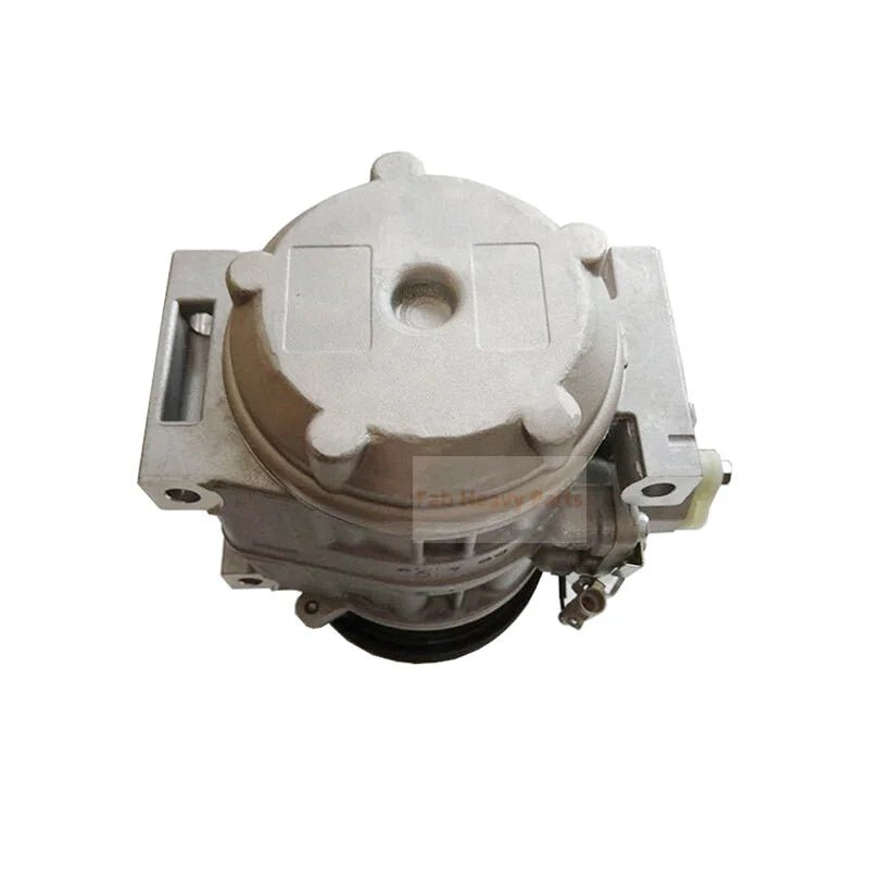 155Ø A2 12V A/C Compressor 447220 - 1471 Fits for Toyota KK - HZB40 - Fab Heavy Parts