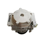 155Ø A2 12V A/C Compressor 447220 - 1471 Fits for Toyota KK - HZB40 - Fab Heavy Parts
