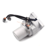YN20S00002F3 Throttle Stepper Motor Fit for Kobelco SK250-6 SK350-6 SK200-6 SK230-6 SK210-6-Throttle motor-Fab Heavy Parts