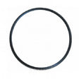 158T Fly Wheel Gear Ring for Cummins Engnie 6CT8.3 - Fab Heavy Parts