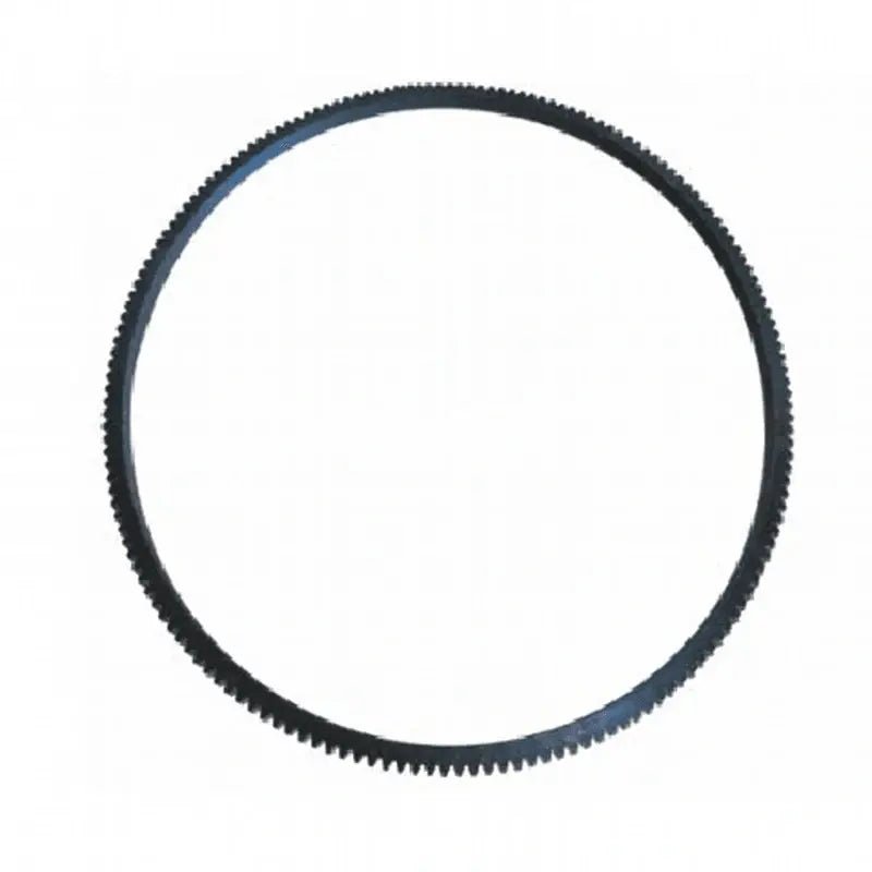 158T Fly Wheel Gear Ring for Cummins Engnie 6CT8.3 - Fab Heavy Parts