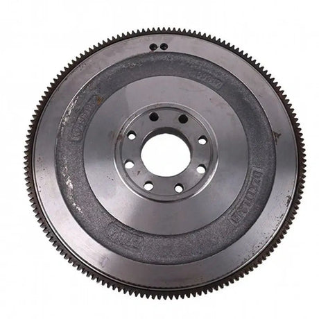 159T Flywheel 3914431 4939064 for Cummins Engine 4BT3.9 6B5.9 ISB QSB - Fab Heavy Parts
