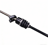 Wał napędowy AUC13584 dla John Deere UTV Gator XUV625i XUV825i XUV855D XUV825E XUV825M