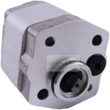 1.5CC Gear Pump 1301544GT 1301544 Fits for Genie GS - 1530 GS - 1532 GS - 1930 GS - 1932 Mini Slab E - Drive - Fab Heavy Parts