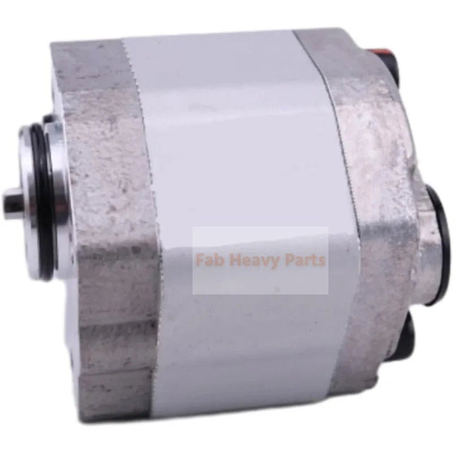 1.5CC Gear Pump 1301544GT 1301544 Fits for Genie GS - 1530 GS - 1532 GS - 1930 GS - 1932 Mini Slab E - Drive - Fab Heavy Parts