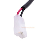 16" Extreme Performance High Output Puller Fan 30102803 VA33-AP91/LL-65A - Fab Heavy Parts