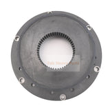 1604-0761-00 1604076100 kobling for Atlas Copco XAS kobling